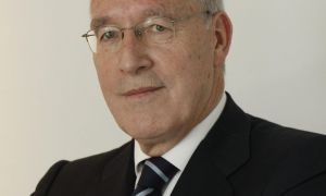 Manuel Pizarro asume la presidencia del Consejo de Sanitas Seguros