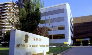 Imserso renueva contrato de turismo social para 2026-2027