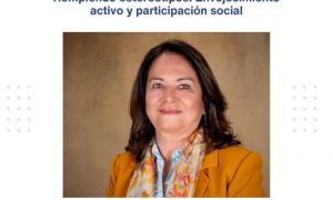 Envejecimiento Activo: Rompiendo Mitos y Fomentando la Participación Social