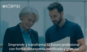 La Escuela SECOT de Emprendedores abre inscripciones para nuevos cursos en el segundo semestre de 2026