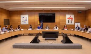 El sector de la dependencia pide más diálogo pese a apoyar la reforma