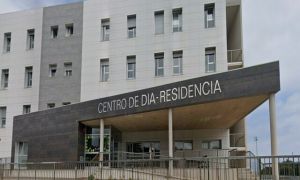 CK Senior suma su sexto centro en la provincia de Lugo con la adjudicación de la Residencia y Centro de Día de San Cibrao, en Cervo