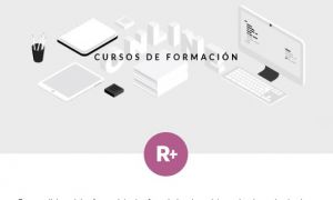 Webinar ResiPlus® - Cursos de Formación Online Junio
