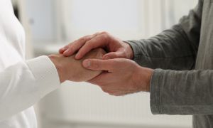 Derechos Sociales licita 108 plazas residenciales para personas con discapacidad por más de siete millones