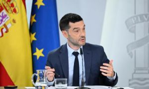 El Gobierno aprueba un decreto para fortalecer el Tercer Sector de Acción Social