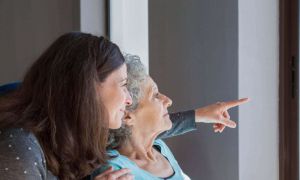 Alzheimer: síntomas, diagnóstico y evolución de la enfermedad