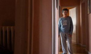 HelpAge International España denuncia desahucios que amenazan el hogar de personas mayores