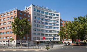 Madrid se posiciona nuevamente como líder en la lista de los mejores hospitales de España en 2026
