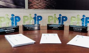 Premios PMP para mayores: Abren candidaturas hasta el 15 de junio