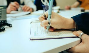 Emera establece su Comité de Ética Asistencial para mejorar la atención sociosanitaria