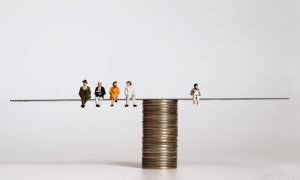 La PMP refuta mitos sobre la sostenibilidad del sistema de pensiones y el conflicto entre generaciones