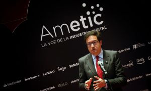 Las llamadas comerciales usarán el prefijo 400 a partir de octubre