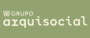 Grupo Arquisocial suma a Azvase y crea un gigante de los cuidados