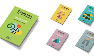 Amavir publica una guía práctica para abordar conflictos éticos en residencias de mayores