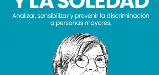 La Fundación Grandes Amigos ha publicado un estudio cualitativo elaborado por Matia Instituto a partir de 12 entrevistas en profundidad con personas mayore
