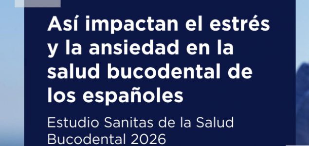 El cepillado dental inmediato después de consumir alimentos o bebidas ácidas puede dañar el esmalte dental, según expertos de Sanitas. Alimentos como zumos