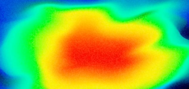 Tres de la madrugada, 27 grados. Esa fue la temperatura mínima en Barcelona durante la noche del 28 al 29 de junio de 2026. No fue una anomalía: es la nuev