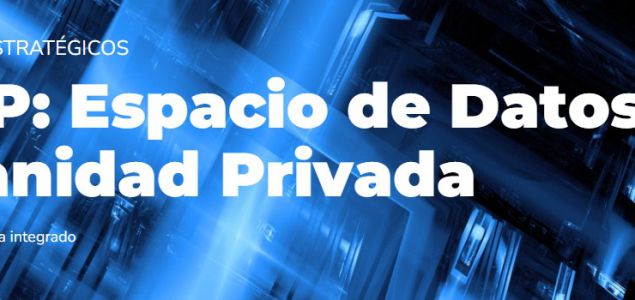 La Fundación IDIS ha lanzado el Espacio de Datos de la Sanidad Privada (EDSP), una innovadora plataforma que optimiza la gestión y explotación de datos san