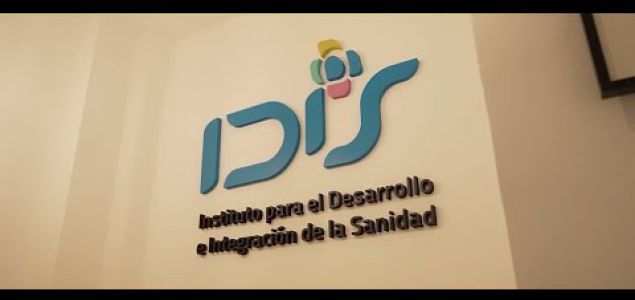 La plataforma de historia clínica compartida miHC, impulsada por la Fundación IDIS, ha alcanzado un hito significativo al superar el millón de altas y más 