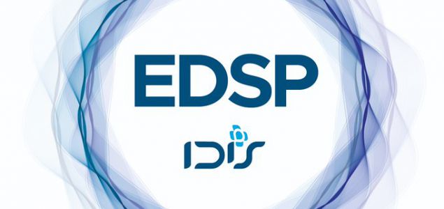 El Espacio de Datos de la Sanidad Privada (EDSP), liderado por la Fundación IDIS, está en su fase final de desarrollo, con una culminación prevista para ju