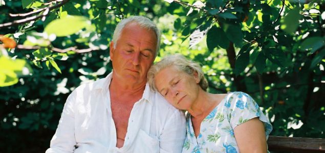 El verano trae consigo altas temperaturas que, más allá de las molestias habituales, pueden acarrear consecuencias graves para la salud. Entre los trastorn