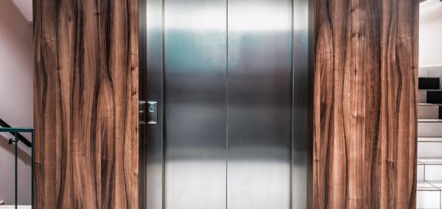 Revalorizar una vivienda sin meterse en grandes obras es una de las tendencias más interesantes del mercado inmobiliario actual. Cada vez más propietarios 