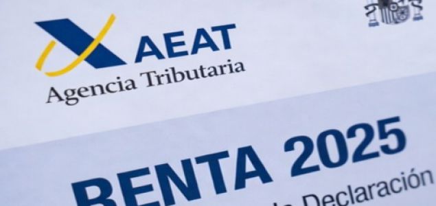 La campaña de la declaración de la renta 2025 se presenta entre el 8 de abril y el 30 de junio de 2026. Muchos jubilados y pensionistas desconocen si están
