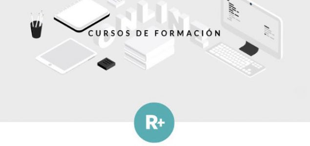 ADD Informática continúa su programa de formación online con una nueva edición de los webinars ResiPlus® para julio de 2026. El calendario reúne cuatro ses