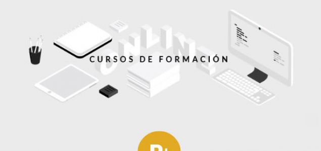 ADD Informática presenta su calendario de webinars ResiPlus® para mayo de 2026 con una propuesta formativa orientada a mejorar la eficiencia operativa y la