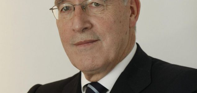 Manuel Pizarro ha sido nombrado nuevo presidente no ejecutivo del Consejo de Administración de Sanitas Seguros, sucediendo a Matías Rodríguez Inciarte, qui