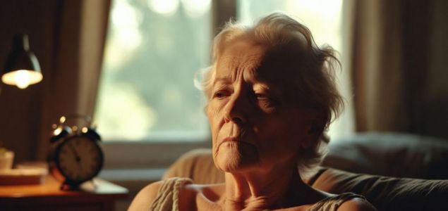 El cambio al horario de verano puede provocar dificultades para dormir y sensación de cansancio en muchas personas, debido a la adaptación desigual relacio