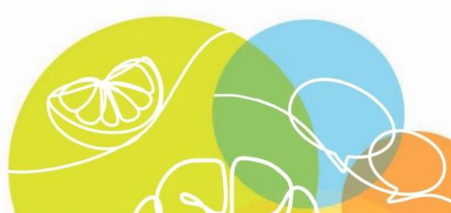 La Organización Mundial de la Salud ha publicado la segunda edición de sus guías sobre reducción del riesgo de deterioro cognitivo y demencia. El documento