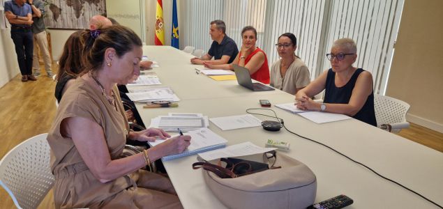 El Gobierno de Asturias ha anunciado una inversión de 12,8 millones de euros para fortalecer la protección social y apoyar a las personas más vulnerables. 