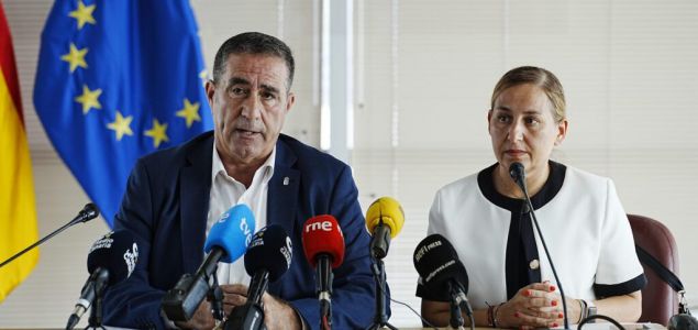 La Consejería de Bienestar Social del Gobierno de Canarias ha reforzado la inspección y el control de calidad de los servicios del Sistema para la Autonomí