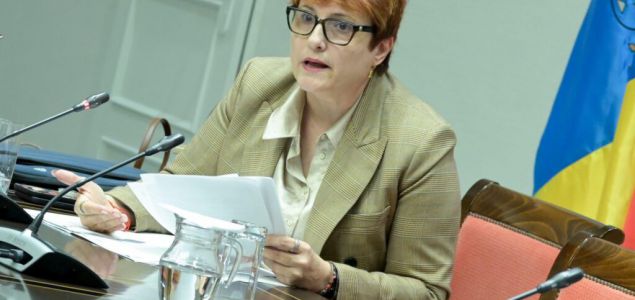 El Gobierno de Canarias ha logrado multiplicar las resoluciones de discapacidad y eliminar las listas de espera en las islas no capitalinas, según la conse
