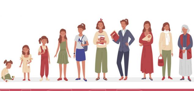 La UNED Calatayud, en colaboración con HelpAge International España, llevará a cabo del 29 de junio al 1 de julio de 2026 el curso de verano titulado «Vivi