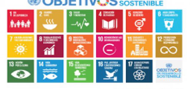 El Ministerio de Derechos Sociales ha anunciado la asignación de 18 millones de euros para financiar proyectos que impulsen la Agenda 2030 en España. Esta 