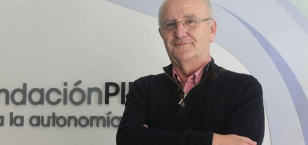 El 6 de julio de 2026, se anunciaron dos importantes noticias que impactan positivamente al sector de las personas mayores. En primer lugar, el Consejo de 