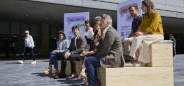 España será sede del 3er Congreso Mundial de Ciudades y Comunidades Amigables, un importante evento sobre envejecimiento y accesibilidad urbana, que se lle