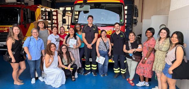 La formación en emergencias es clave para ofrecer una atención más segura y humana en el ámbito de la teleasistencia. Esta iniciativa busca mejorar la cali