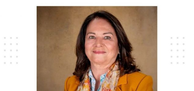 La noticia 'GACETA SENIOR: Rompiendo Estereotipos sobre Envejecimiento Activo y Participación Social' aborda la evolución del concepto de envejecimiento, d