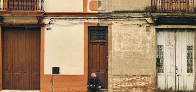 El 27 de abril de 2026 se llevará a cabo la I Jornada sobre el derecho a la vivienda de las personas mayores en la Facultad de Derecho de la Universitat de