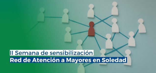 Descubre cómo abordar la intergeneracionalidad y la soledad con 5 claves esenciales para construir conexiones significativas. Este artículo explora estrate