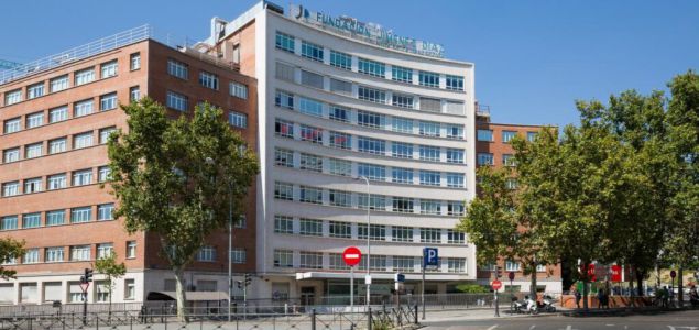 La Comunidad de Madrid se posiciona nuevamente como líder en la lista de los 25 mejores hospitales de España para 2026, según Forbes. Seis hospitales públi