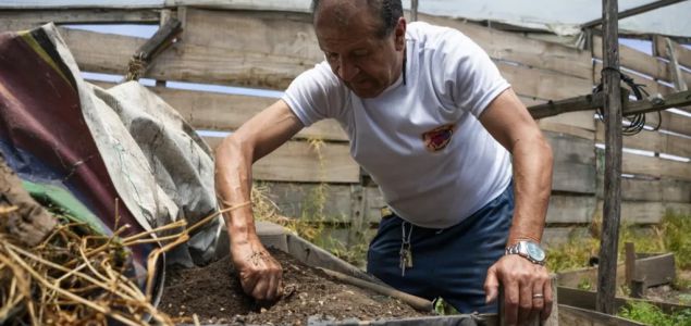 Chile ha aprobado una nueva ley histórica que fortalece los derechos de las personas mayores, gracias a la acción colectiva de organizaciones y defensores.