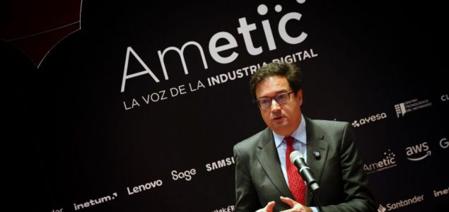 Desde octubre, todas las llamadas comerciales en España deberán utilizar el prefijo 400, permitiendo a los usuarios identificarlas fácilmente y reforzando 