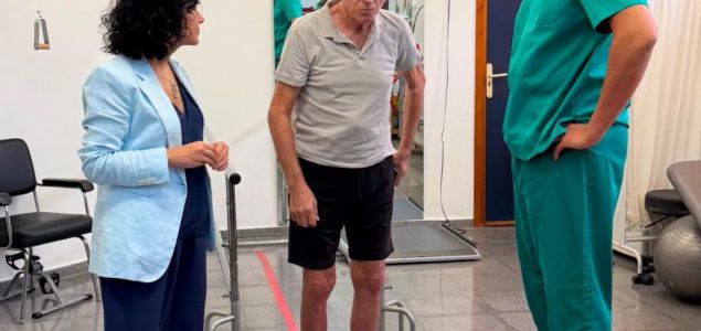 La Conselleria de Servicios Sociales, Familia e Infancia de Valencia ha implementado un nuevo mecanismo normativo para agilizar la cobertura de puestos de 
