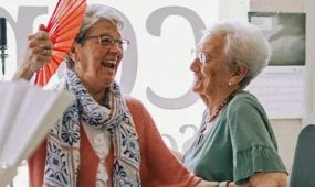 La Fundación 'la Caixa' ha abierto su Convocatoria de Proyectos Sociales 2026 en Andalucía, dirigida a entidades sin ánimo de lucro y entidades de la econo