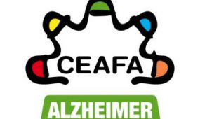 El Gobierno de España y las comunidades autónomas han sido criticados por la Confederación Española de Alzheimer (CEAFA) tras rechazar la financiación de t