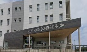 CK Senior Gestión ha asumido la gestión de la Residencia y Centro de Día de San Cibrao, en el municipio lucense de Cervo. El centro cuenta con 54 plazas re